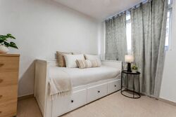 The Hillford (D21), Apartment #565700191